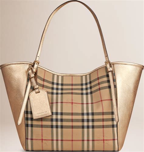 inexpensive burberry handbags|discontinued burberry handbags.